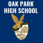 CERT Oak Park High School