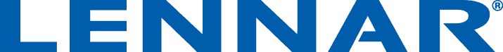 Lennar Logo